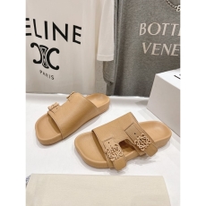 Loewe Sandals